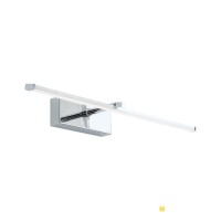 LED аплик за картини ORION WA 2-1333 Publio Chrom 