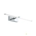 LED аплик за картини ORION WA 2-1333 Publio Chrom 