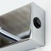 LED аплик за картини ORION WA 2-1333 Publio Chrom 
