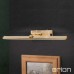 LED аплик за картини ORION WA 2-1333 Publio Patina