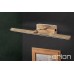 LED аплик за картини ORION WA 2-1333 Publio Patina