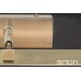LED аплик за картини ORION WA 2-1333 Publio Patina