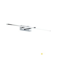 LED аплик за картини ORION WA 2-1334 Publio Chrom 