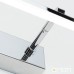 LED аплик за картини ORION WA 2-1334 Publio Chrom 