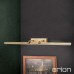 ORION WA 2-1334 Publio Patina