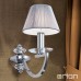 ORION WA 2-1336/1 Avala Nickel