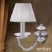 ORION WA 2-1336/1 Avala Nickel