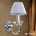 ORION WA 2-1336/1 Avala Nickel