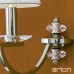 ORION WA 2-1336/1 Avala Nickel