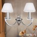 ORION WA 2-1336/2 Avala Nickel
