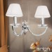 ORION WA 2-1336/2 Avala Nickel
