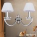 ORION WA 2-1336/2 Avala Nickel