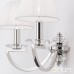 ORION WA 2-1336/2 Avala Nickel