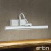 LED аплик за картини ORION WA 2-1338 Portrait Satin
