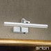 LED аплик за картини ORION WA 2-1338 Portrait Satin