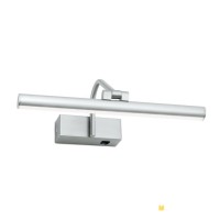 LED аплик за картини ORION WA 2-1338 Portrait Satin
