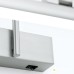 LED аплик за картини ORION WA 2-1338 Portrait Satin