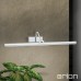 LED аплик за картини ORION WA 2-1339 Portrait Satin 