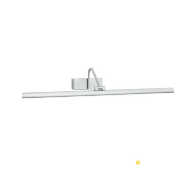 LED аплик за картини ORION WA 2-1339 Portrait Satin 