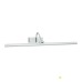 LED аплик за картини ORION WA 2-1339 Portrait Satin 