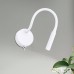 LED аплик ORION WA 2-1343 white Flexi 