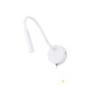 ORION WA 2-1343 white Flexi