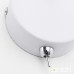 LED аплик ORION WA 2-1343 white Flexi 