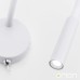 LED аплик ORION WA 2-1343 white Flexi 