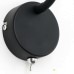 LED аплик ORION WA 2-1343 Black Flexi 