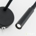 LED аплик ORION WA 2-1343 Black Flexi 