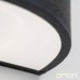 ORION WA 2-1351/1 Ufo Grey