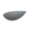 LED аплик ORION WA 2-1356 Gypsum Grey 