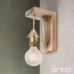 ORION WA 2-1358/1 Bassena