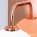 Аплик ORION WA 2-1359/1 Pipes Copper 
