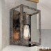 ORION WA 2-1362/1 Cage