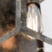 ORION WA 2-1362/1 Cage