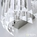 ORION WA 2-1366 Prism Chrom 