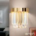 ORION WA 2-1366 Prism Gold