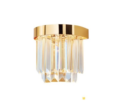 ORION WA 2-1366 Prism Gold