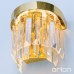 ORION WA 2-1366 Prism Gold