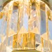 ORION WA 2-1366 Prism Gold