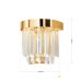 ORION WA 2-1366 Prism Gold