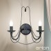 ORION WA 2-809/2 Vela