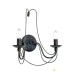 ORION WA 2-809/2 Vela