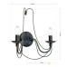 ORION WA 2-809/2 Vela