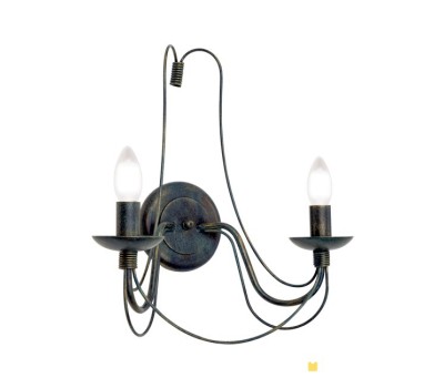 ORION WA 2-809/2 Vela Antik 