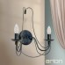 ORION WA 2-809/2 Vela Antik 