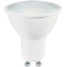 LED крушка LEDVANCE 4058075 198708 LED VALUE 5W-50W GU10 4000K 100D