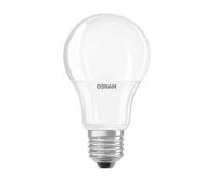 LED крушка Osram 4052899 326873 LED VALUE CLASSIC A60 8,5W-60W E27 6500K