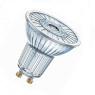 LEDVANCE 4099854 045660 LED PARATHOM 4,3W-50W GU10 2700K 36D